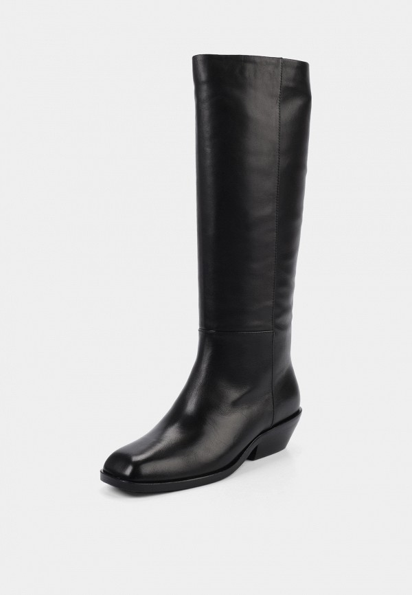 Vittorio Bravo Сапоги - фото 2