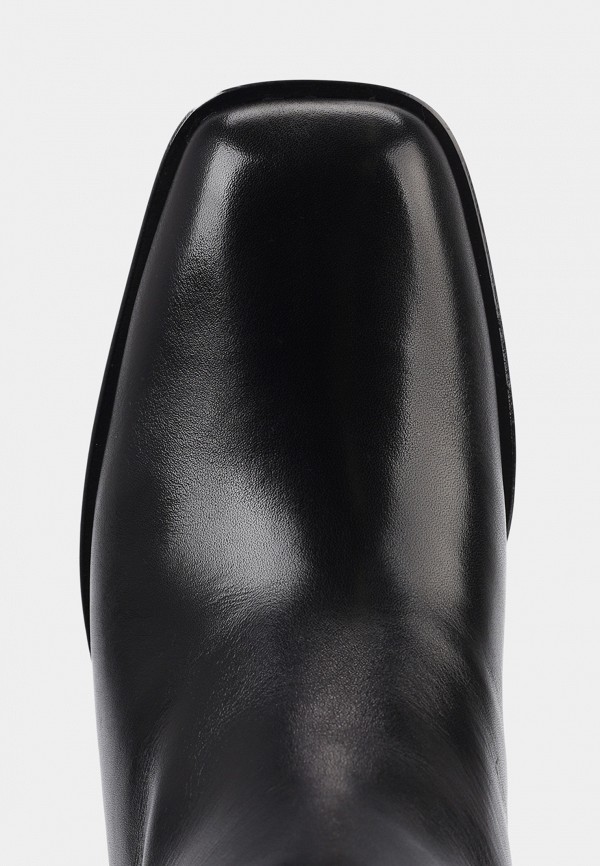 Vittorio Bravo Сапоги - фото 4