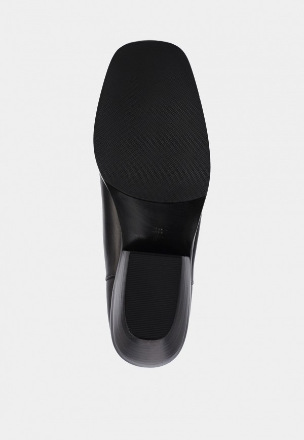 Vittorio Bravo Сапоги - фото 5