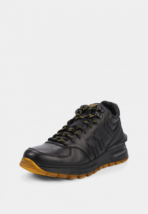 B2B Black to Black Кроссовки - фото 2