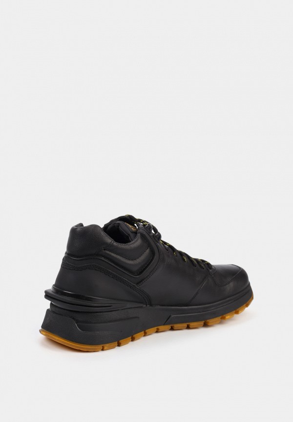 B2B Black to Black Кроссовки - фото 3