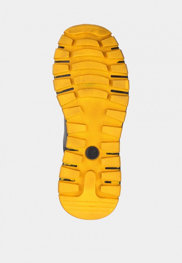 B2B Black to Black Кроссовки - фото 5