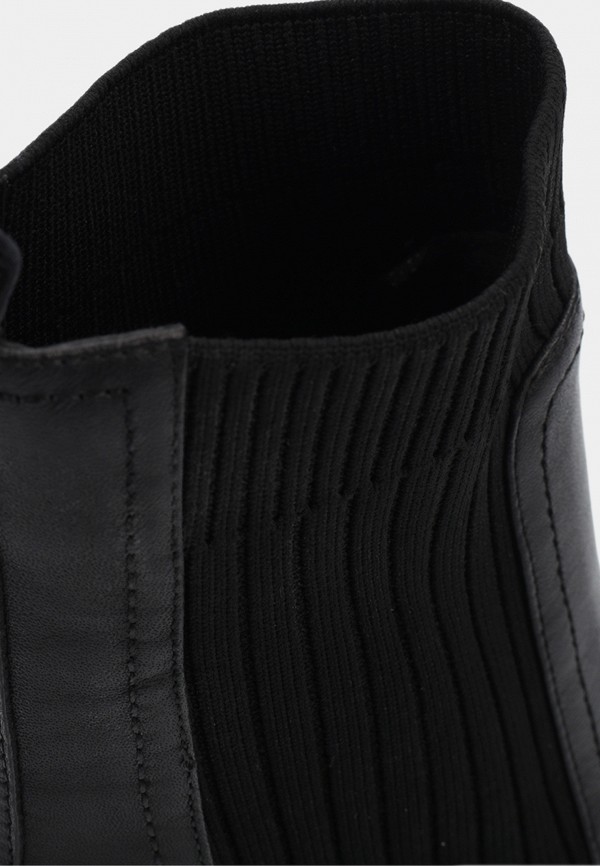 Vittorio Bravo Ботильоны - фото 6