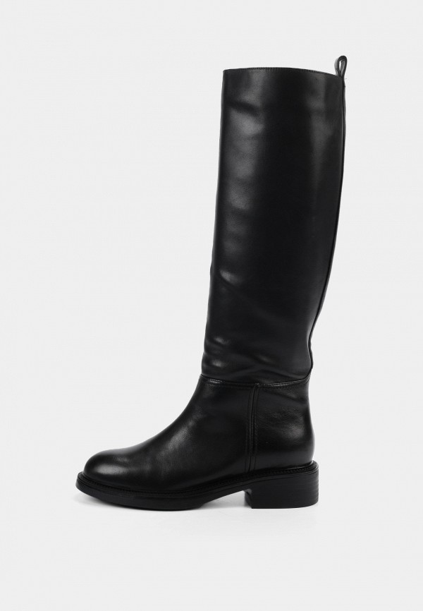 Vittorio Bravo Сапоги - фото 1