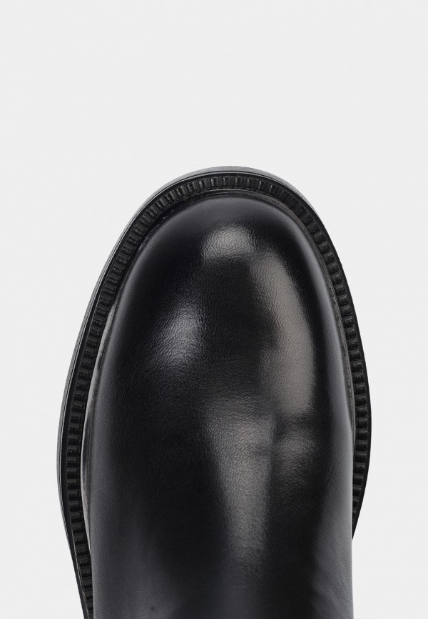 Vittorio Bravo Сапоги - фото 4