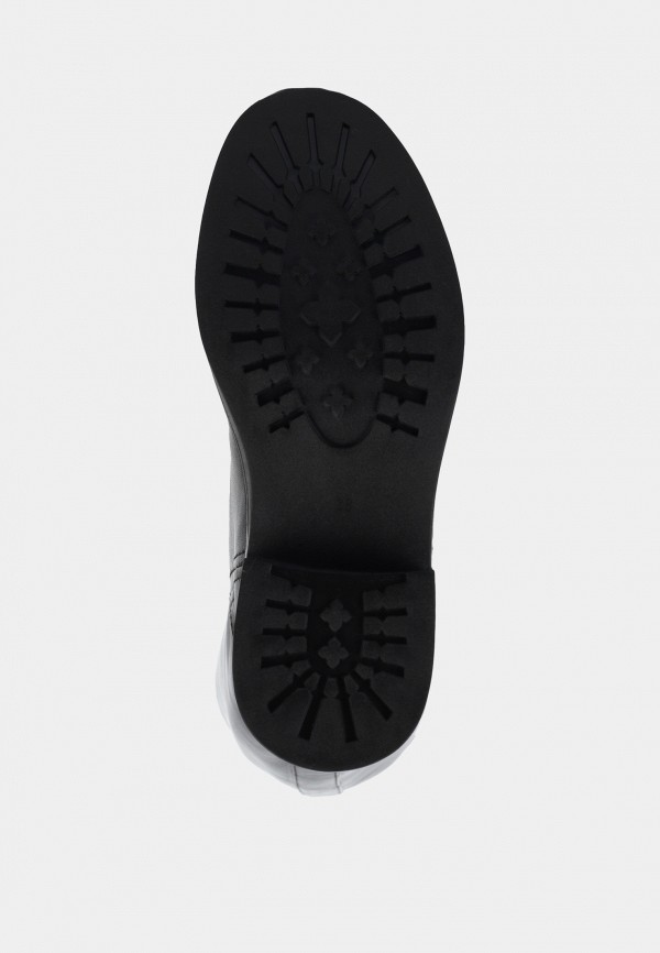 Vittorio Bravo Сапоги - фото 5