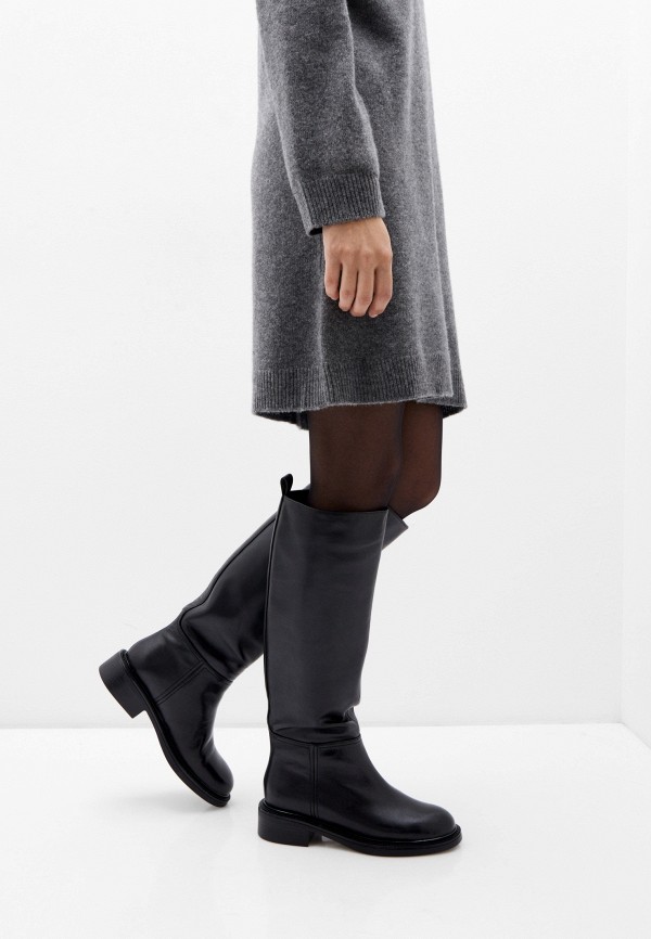 Vittorio Bravo Сапоги - фото 6