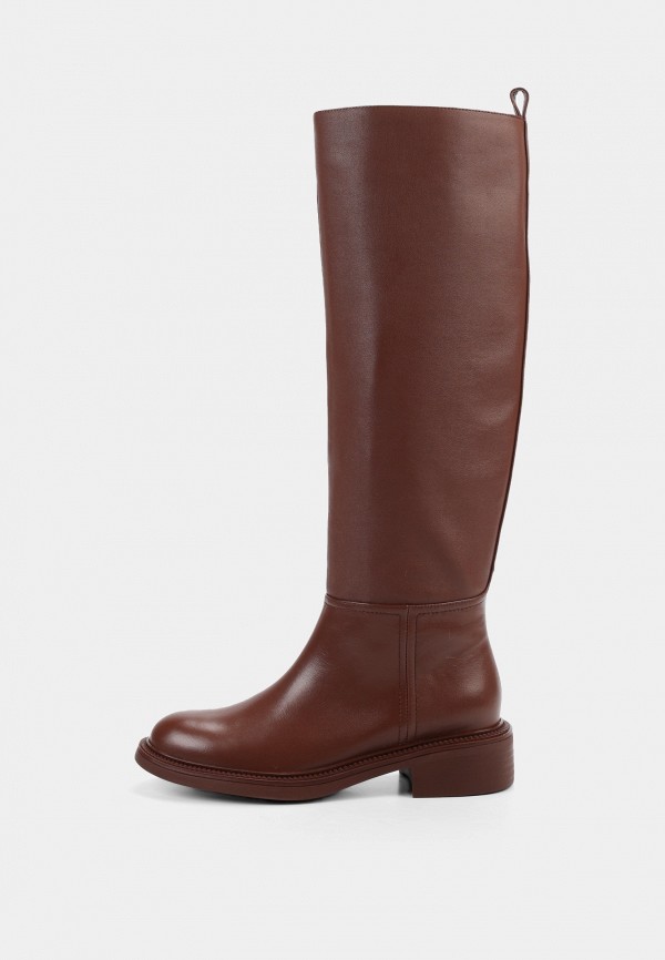 Vittorio Bravo Сапоги - фото 1