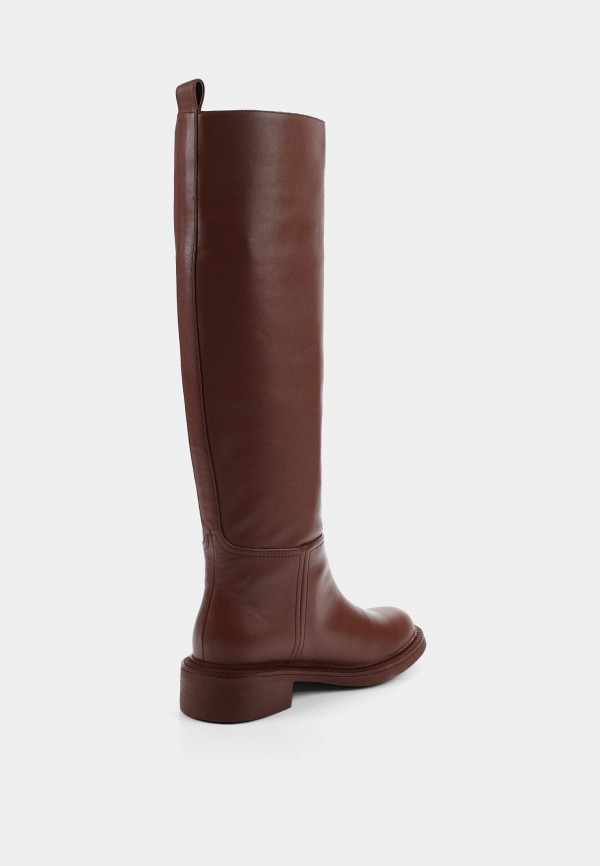 Vittorio Bravo Сапоги - фото 3