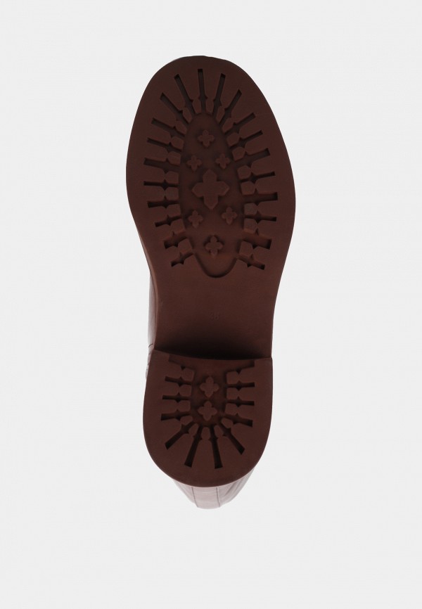 Vittorio Bravo Сапоги - фото 5