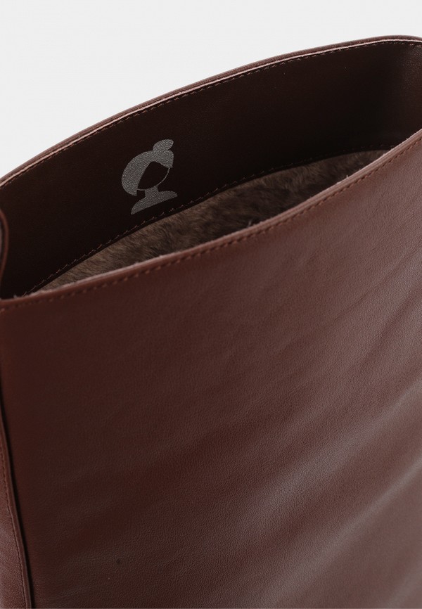 Vittorio Bravo Сапоги - фото 6