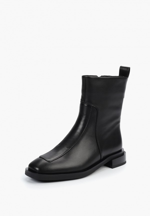 Vittorio Bravo Ботинки - фото 2