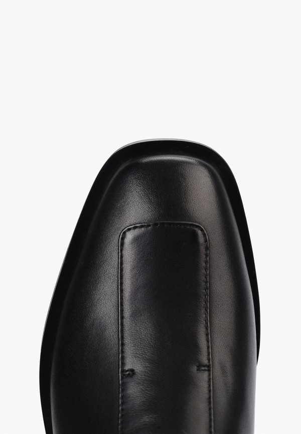 Vittorio Bravo Ботинки - фото 4