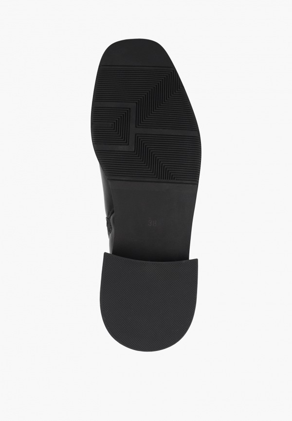 Vittorio Bravo Ботинки - фото 5