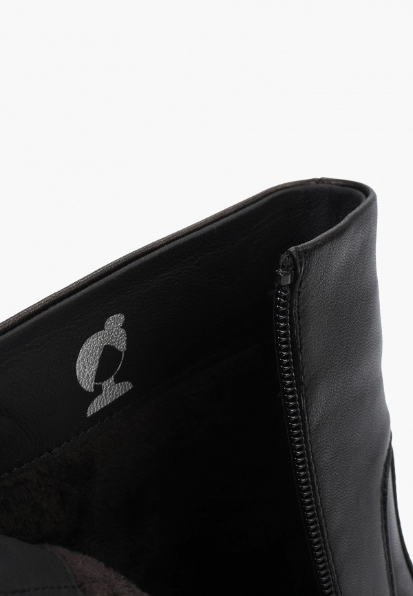 Vittorio Bravo Ботинки - фото 6