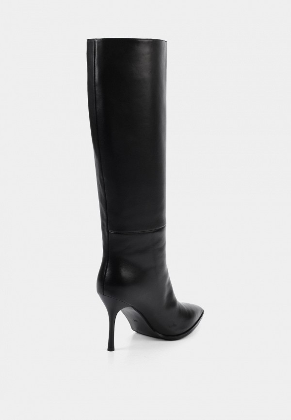 Vittorio Bravo Сапоги - фото 3