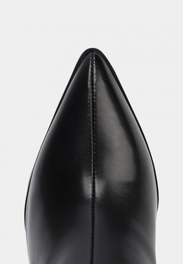 Vittorio Bravo Сапоги - фото 4