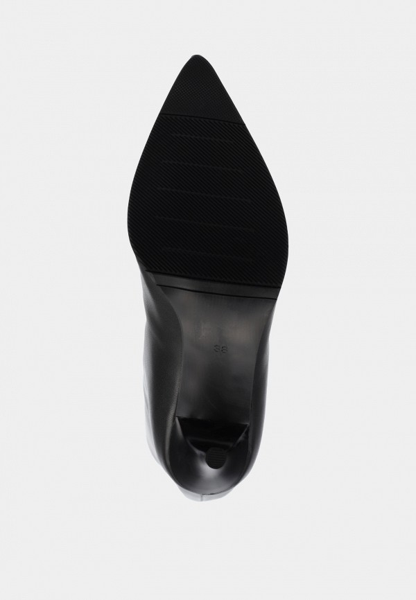 Vittorio Bravo Сапоги - фото 5