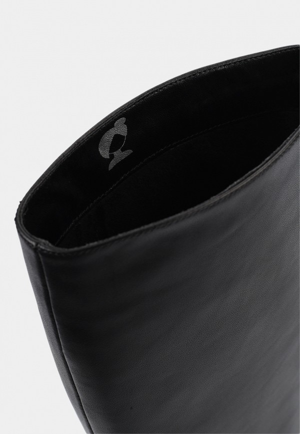 Vittorio Bravo Сапоги - фото 6