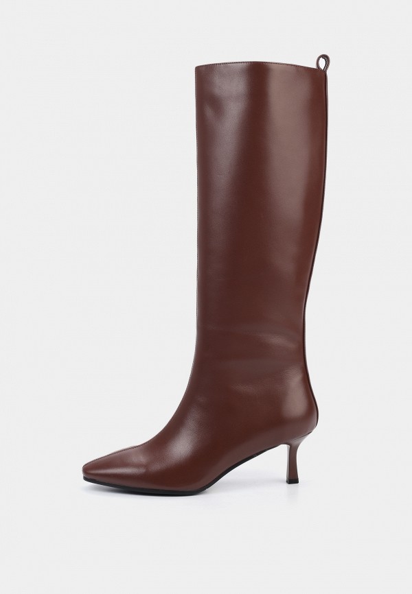 Vittorio Bravo Сапоги - фото 1