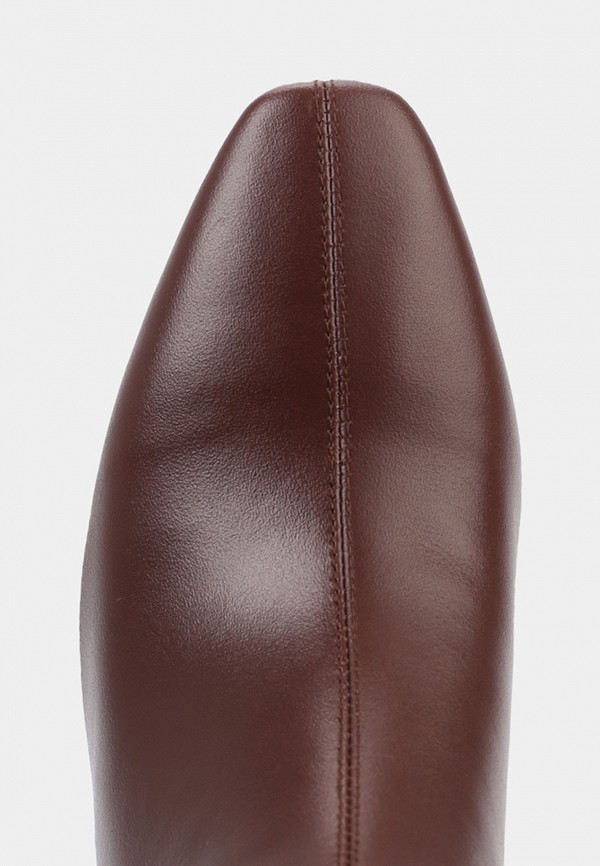 Vittorio Bravo Сапоги - фото 4