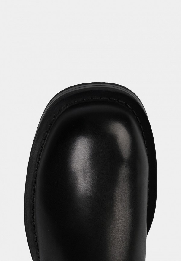 Vittorio Bravo Полусапоги - фото 4