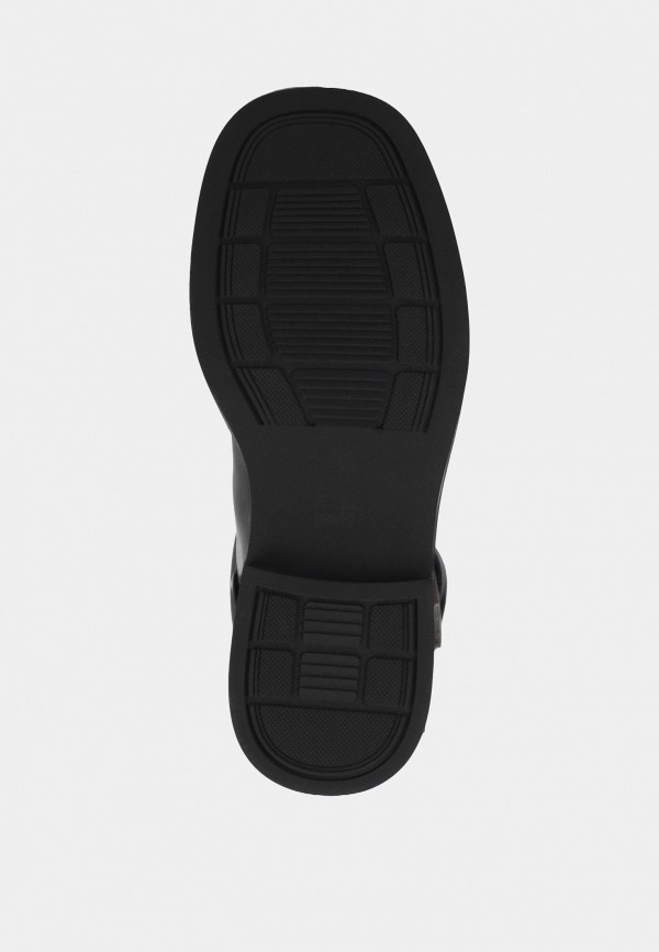 Vittorio Bravo Полусапоги - фото 5