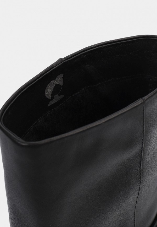 Vittorio Bravo Полусапоги - фото 6