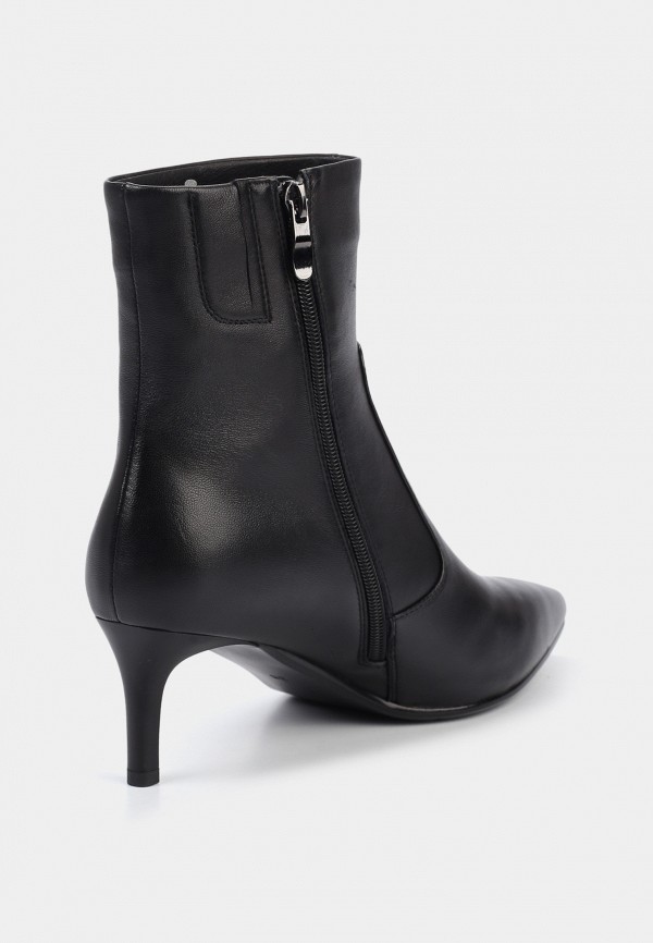 Vittorio Bravo Ботильоны - фото 3