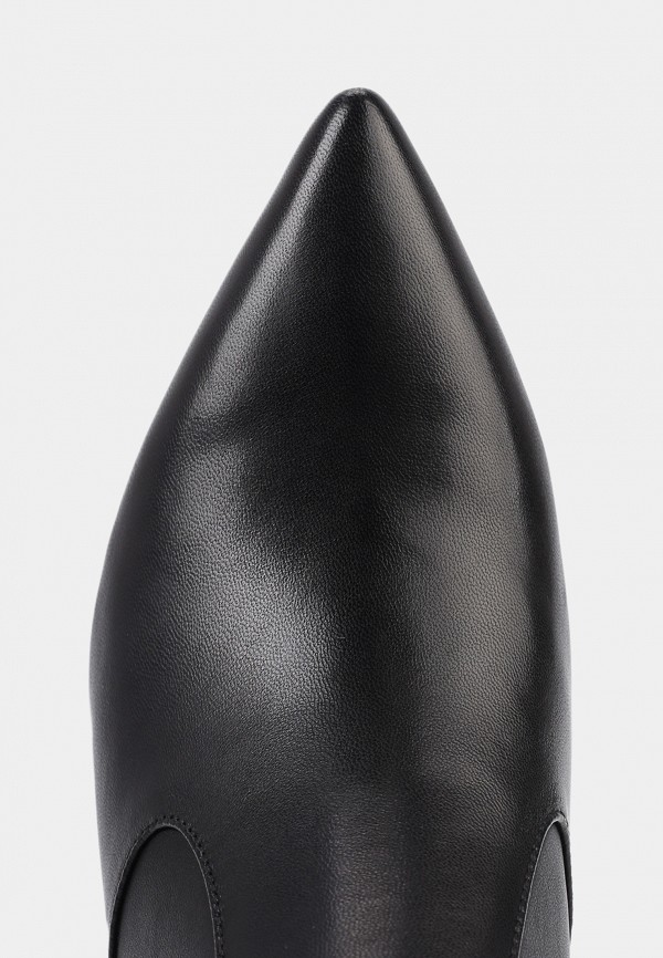 Vittorio Bravo Ботильоны - фото 4