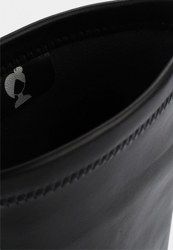 Vittorio Bravo Ботфорты - фото 6