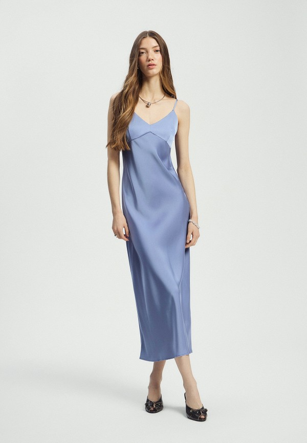 Nume Платье - фото 2