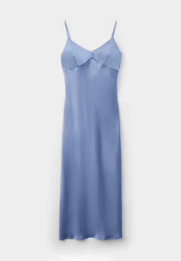 Nume Платье - фото 5