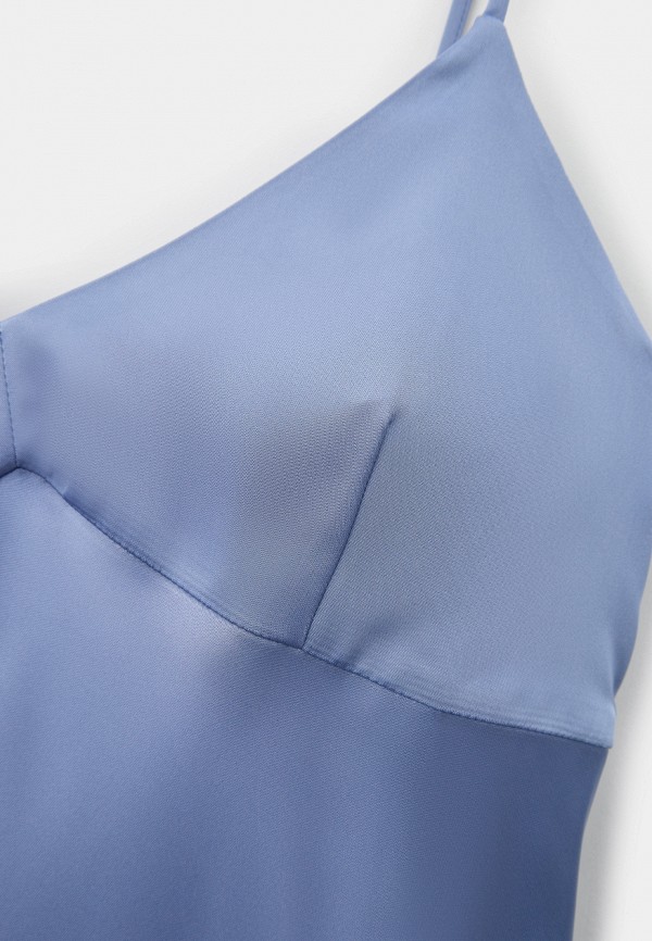 Nume Платье - фото 6