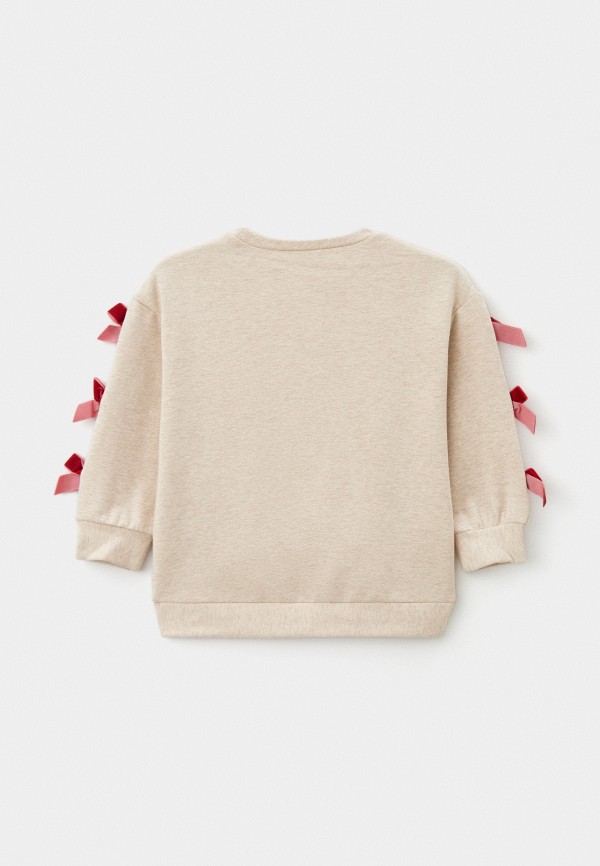 Mayoral Свитшот и брюки - фото 2