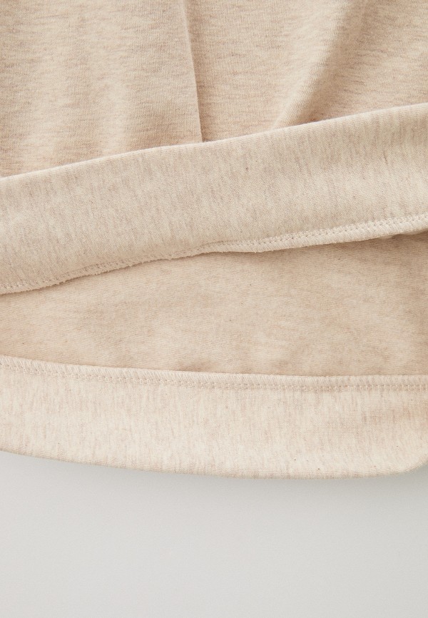 Mayoral Свитшот и брюки - фото 3