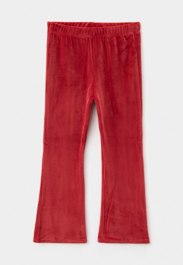 Mayoral Свитшот и брюки - фото 4