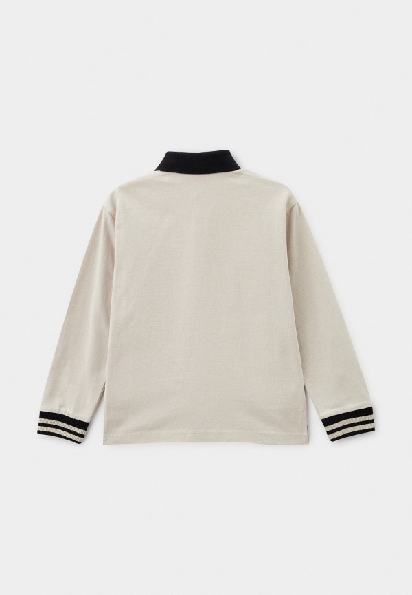 Nukutavake by Mayoral Поло - фото 2