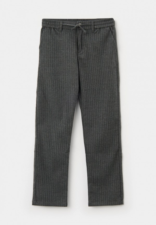 Nukutavake by Mayoral Брюки - фото 1