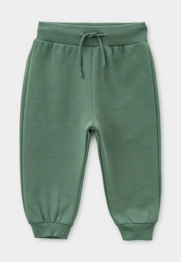 Mayoral Толстовка и брюки 2 шт. - фото 4