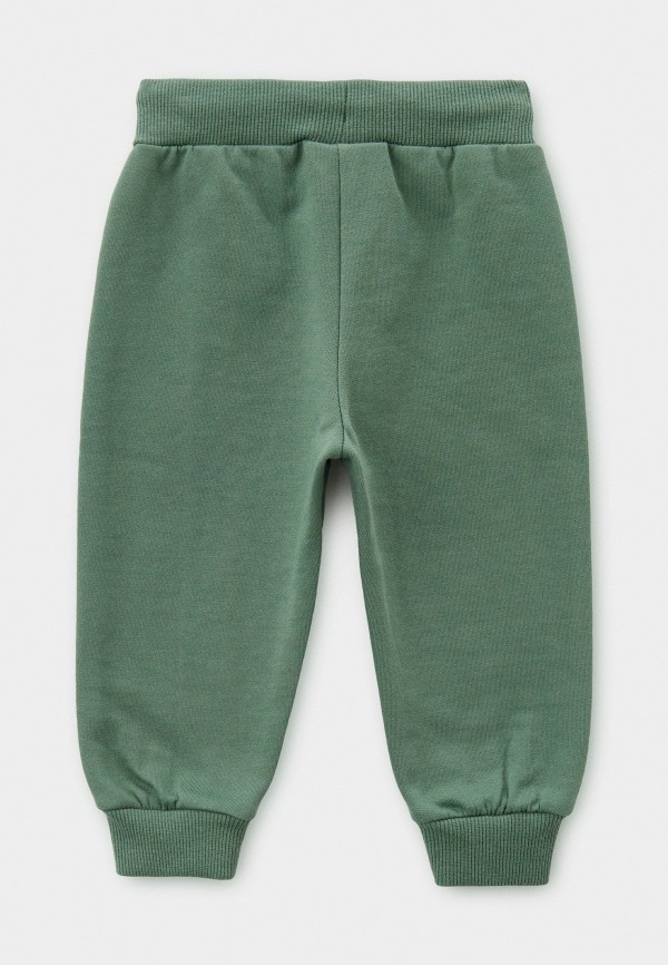 Mayoral Толстовка и брюки 2 шт. - фото 5