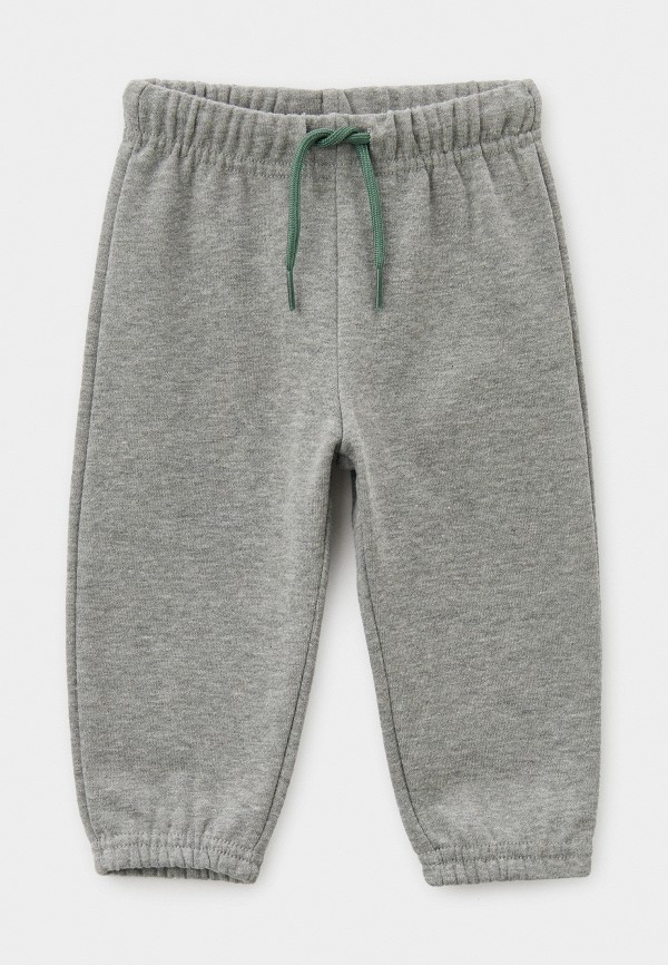 Mayoral Толстовка и брюки 2 шт. - фото 6