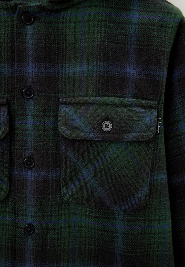 Molo Рубашка - фото 4