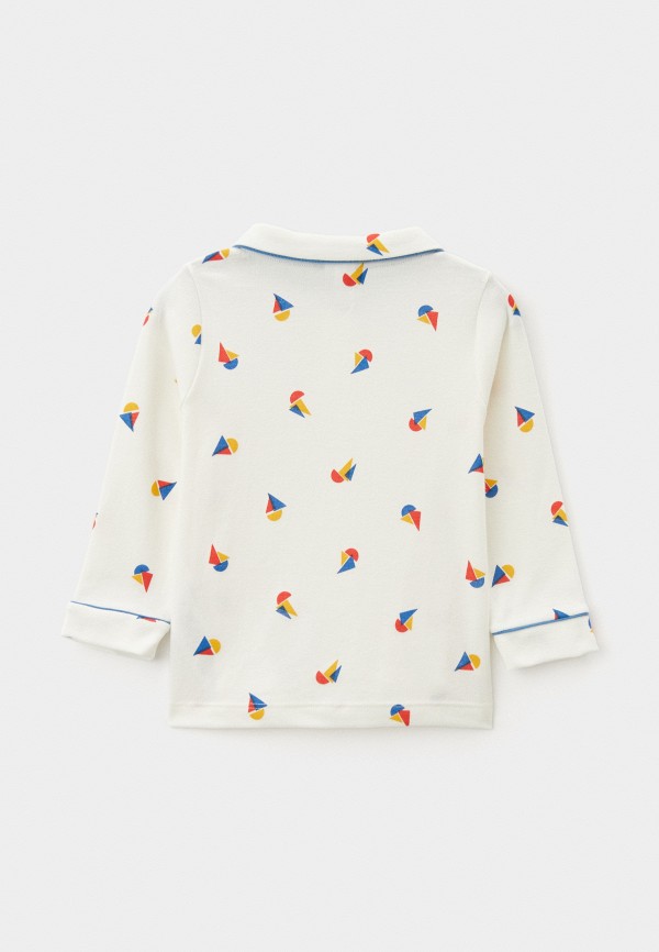 Petit Bateau Пижама - фото 2