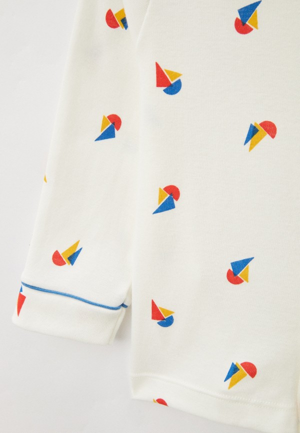 Petit Bateau Пижама - фото 3
