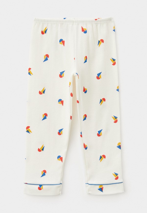 Petit Bateau Пижама - фото 4