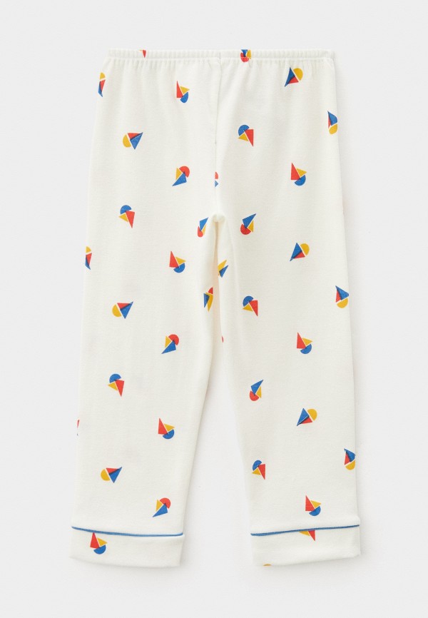 Petit Bateau Пижама - фото 5