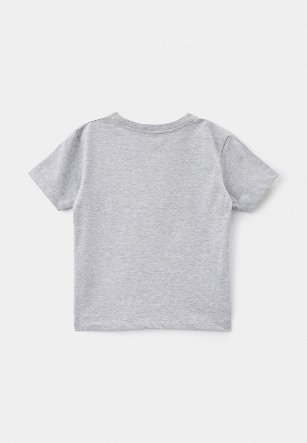 Petit Bateau Футболка - фото 2