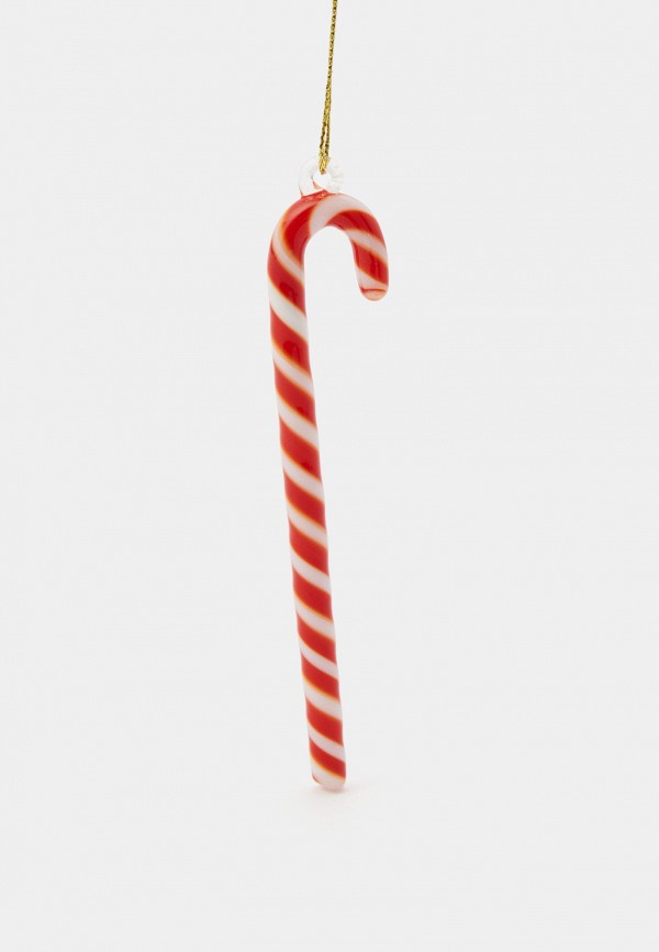 Magic Time Набор елочных игрушек - фото 2