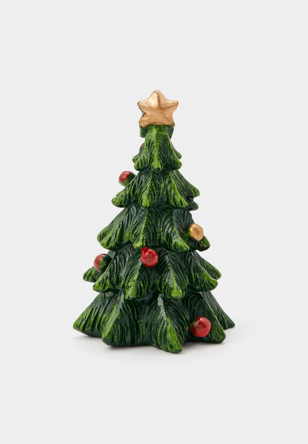 Magic Time Фигурка декоративная - фото 2